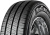 Авто шина Kumho PorTran KC53 215/75R16C 113/111r